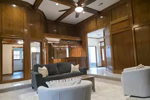 925 Spring Brook Dr, Allen, TX 75002 - Photo 5