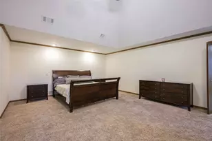 925 Spring Brook Dr, Allen, TX 75002 - Photo 17