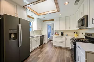 925 Spring Brook Dr, Allen, TX 75002 - Photo 11