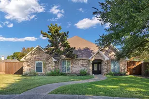 925 Spring Brook Dr, Allen, TX 75002 - Photo 1