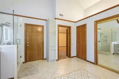 925 Spring Brook Drive, Allen, TX 75002 - Photo 21