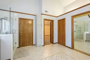 925 Spring Brook Dr, Allen, TX 75002 - Photo 21