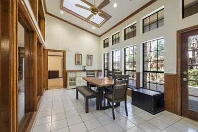 925 Spring Brook Drive, Allen, TX 75002 - Photo 15