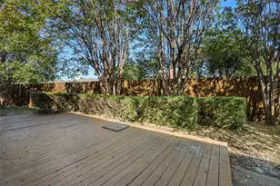 925 Spring Brook Dr, Allen, TX 75002 - Photo 25