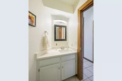 925 Spring Brook Drive, Allen, TX 75002 - Photo 21