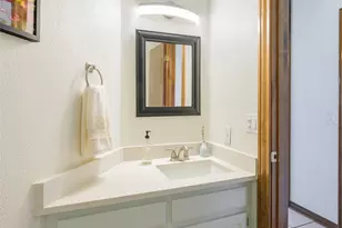 925 Spring Brook Dr, Allen, TX 75002 - Photo 21