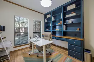 925 Spring Brook Dr, Allen, TX 75002 - Photo 9