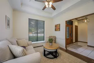 925 Spring Brook Dr, Allen, TX 75002 - Photo 3