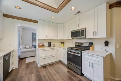 925 Spring Brook Drive, Allen, TX 75002 - Photo 7