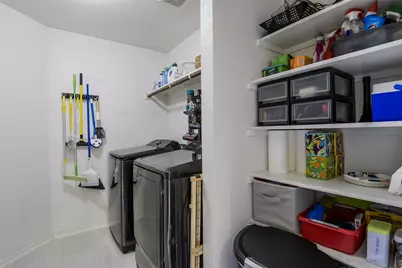 3040 Spotted Owl Drive, Fort Worth, TX 76244 - Photo 25