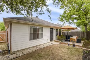 3040 Spotted Owl Dr, Fort Worth, TX 76244 - Photo 27