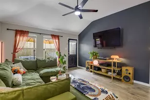 3040 Spotted Owl Dr, Fort Worth, TX 76244 - Photo 13