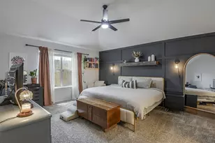 3040 Spotted Owl Dr, Fort Worth, TX 76244 - Photo 17