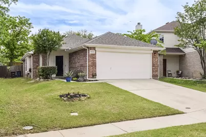 3040 Spotted Owl Drive, Fort Worth, TX 76244 - Photo 1