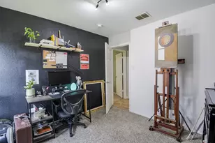 3040 Spotted Owl Dr, Fort Worth, TX 76244 - Photo 23