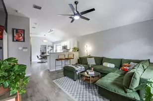 3040 Spotted Owl Dr, Fort Worth, TX 76244 - Photo 15