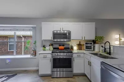 3040 Spotted Owl Drive, Fort Worth, TX 76244 - Photo 9