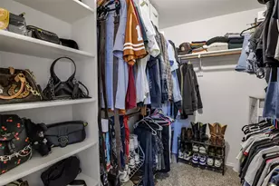 3040 Spotted Owl Dr, Fort Worth, TX 76244 - Photo 19