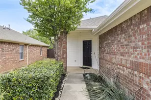 3040 Spotted Owl Dr, Fort Worth, TX 76244 - Photo 5