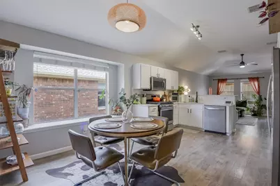 3040 Spotted Owl Drive, Fort Worth, TX 76244 - Photo 7