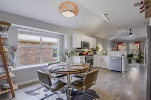 3040 Spotted Owl Dr, Fort Worth, TX 76244 - Photo 7