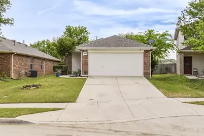 3040 Spotted Owl Drive, Fort Worth, TX 76244 - Photo 3