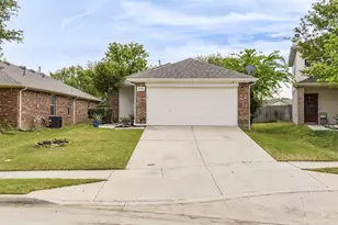 3040 Spotted Owl Dr, Fort Worth, TX 76244 - Photo 3