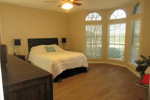 713 Victorian Dr, Allen, TX 75002 - Photo 13