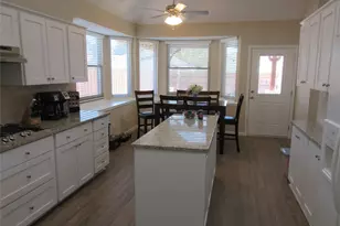 713 Victorian Dr, Allen, TX 75002 - Photo 9