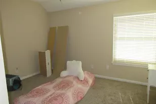 713 Victorian Dr, Allen, TX 75002 - Photo 21