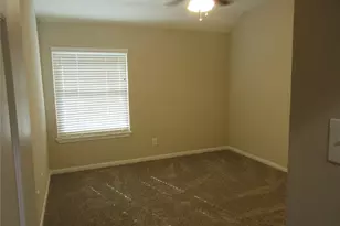 713 Victorian Dr, Allen, TX 75002 - Photo 23