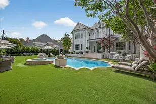 6331 Waggoner Dr, Dallas, TX 75230 - Photo 27