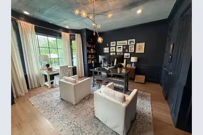 6331 Waggoner Drive, Dallas, TX 75230 - Photo 15