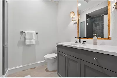 6331 Waggoner Drive, Dallas, TX 75230 - Photo 25