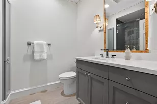 6331 Waggoner Dr, Dallas, TX 75230 - Photo 25
