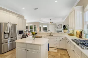 504 Rainforest Ln, Allen, TX 75013 - Photo 15