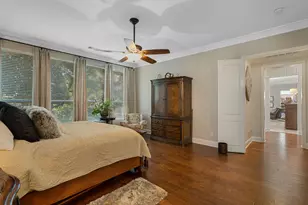 504 Rainforest Ln, Allen, TX 75013 - Photo 19