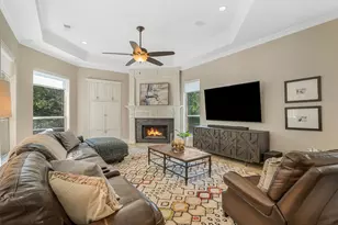 504 Rainforest Ln, Allen, TX 75013 - Photo 13