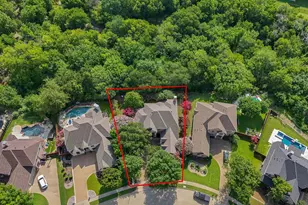504 Rainforest Ln, Allen, TX 75013 - Photo 33