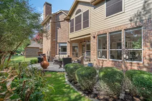 504 Rainforest Ln, Allen, TX 75013 - Photo 31