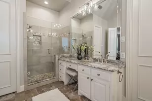 504 Rainforest Ln, Allen, TX 75013 - Photo 21