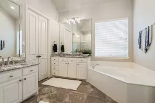 504 Rainforest Ln, Allen, TX 75013 - Photo 23
