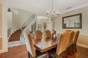 504 Rainforest Ln, Allen, TX 75013 - Photo 7