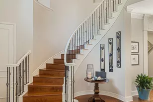 504 Rainforest Ln, Allen, TX 75013 - Photo 5