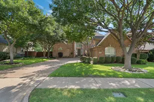 504 Rainforest Ln, Allen, TX 75013 - Photo 3