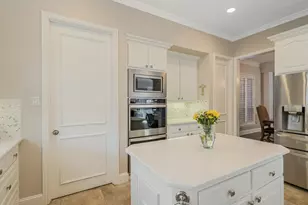 504 Rainforest Ln, Allen, TX 75013 - Photo 17
