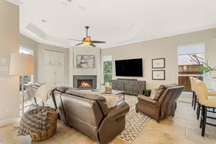 504 Rainforest Ln, Allen, TX 75013 - Photo 11