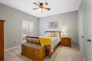504 Rainforest Ln, Allen, TX 75013 - Photo 27