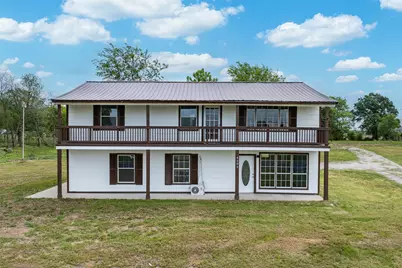 4582 State Hwy 274, Trinidad, TX 75163 - Photo 7