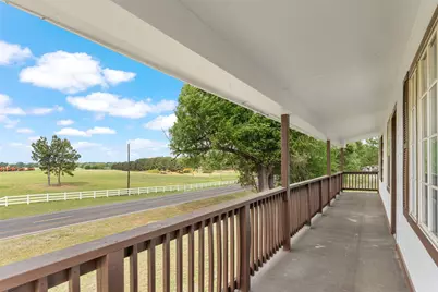 4582 State Hwy 274, Trinidad, TX 75163 - Photo 35